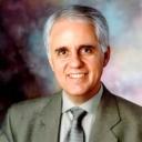 Jose Nicolau, MD, PhD | Image Credit: eMedEvents