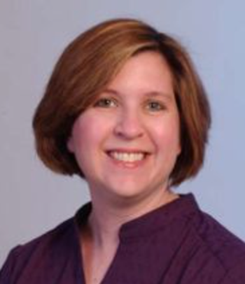 Adding Brief CBT to Inpatient’s Usual Treatment Reduces Suicide Reattempts