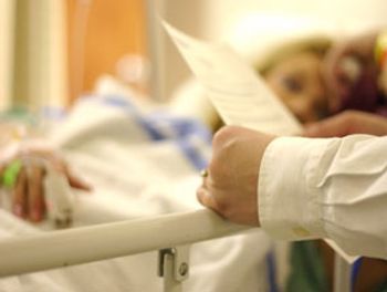Extended Infusion Piperacillin/Tazobactam Reduces Risk of Mortality, C Difficile Infections