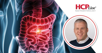 Discussing Safety, Tolerability of Tenapanor in Pediatric IBS-C patients, with Thomas Wallach, MD