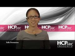 EP. 3 Mobility Concerns for Geriatric Patients