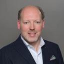 Richard Miller, MD