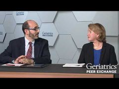 EP. 6 Alzheimer Disease Assessment in Primary Care