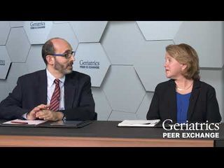 Alzheimer Disease Assessment in Primary Care
