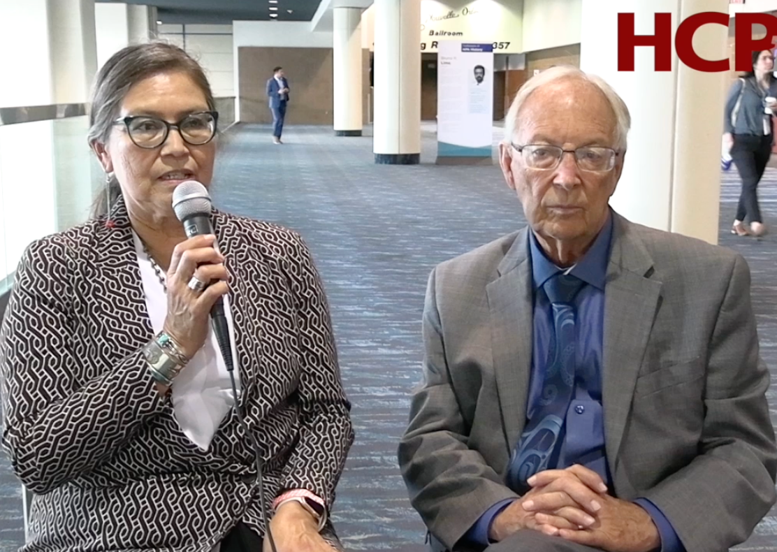 Umweltangst und beitragende psychische Gesundheitsfaktoren bei BIPOC Umweltangst und beitragende psychische Gesundheitsfaktoren bei BIPOC