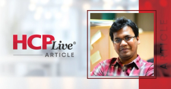 Depression's Implied Bilateral Link With Chronic Kidney Disease Progression