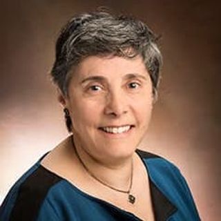 Marianne M. Glanzman, MD: Helping ADHD Patients Succeed