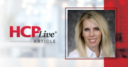 Target-D: Optimized Vitamin D Dosage Reduces Risk of Myocardial Infarction in Heart Disease Patients