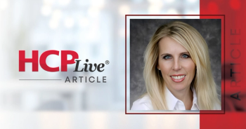 Heidi May, PhD | Image Credit: LinkedIn