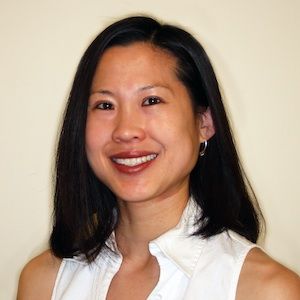 Lorinda Chung, MD, MS