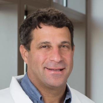 Maritn Maron, MD | Credit HCM Academy