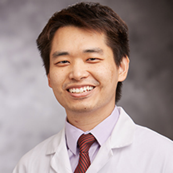Karn Wijarnpreecha, MD, MPH | Credit: Banner Health