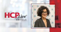 High Rates of Overactive Bladder Found in Women With Fibromyalgia