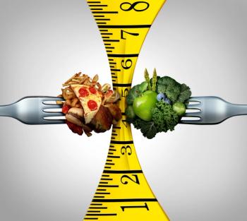 The Obesity Algorithm: Why Weight Management May Be More Important Now Than Ever
