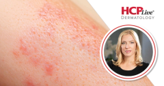 Why This Dermatologist Traded Academic Medicine for Private Practice