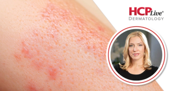 Why This Dermatologist Traded Academic Medicine for Private Practice