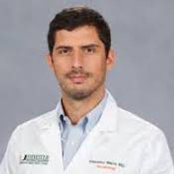 Study Shows Genetic Factors in Multiple Myeloma Treatment Resistance