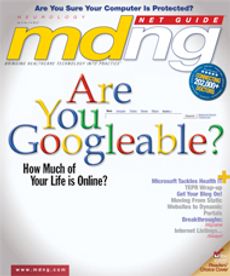 June 2007