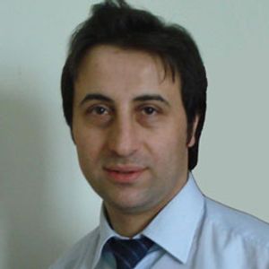 Real-World Data Highlight Teriflunomide Efficacy for RRMS