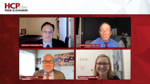 Expert Perspectives on Collaborative Management of Atopic Dermatitis