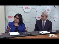 EP. 6 The Role of Transfusion for Beta Thalassemia