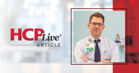 Q&A: Inside the First-in-Human Peanut Allergy Microneedle Stamp Trial