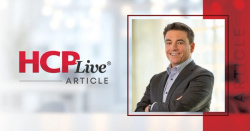 Retatrutide Delivers A1C Reduction, Weight Loss in Phase 3 TRANSCEND-T2D-1 Trial