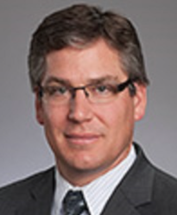 Boadie Dunlop, MD, Weighs in on FDA Advisory Vote on Lykos’ MDMA