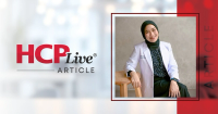 Andriany Qanitha, MD, MSc, PhD | Image Credit: ResearchGate
