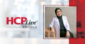 Andriany Qanitha, MD, MSc, PhD | Image Credit: ResearchGate