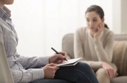 J&J Submits sNDA to FDA for Lumateperone (CAPLYTA) to Prevent Schizophrenia Relapse
