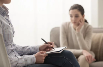 Credit: Adobe Stock/ StockPhotoPro