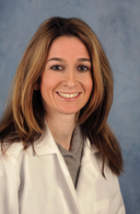Vivian P Hernandez-Trujillo, MD: Nicklaus Children’s Hospital