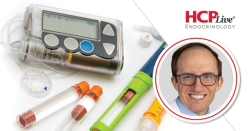 Diabetes Increases Mortality Risk Across All Major Organ Transplants
