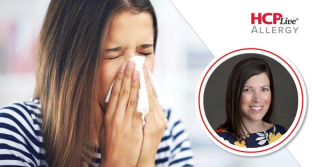 Weight-Based Dosing Informs Age Removal for Epinephrine Nasal Spray, With Nicole Chase, MD
