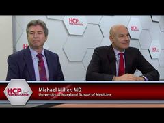 EP. 1 The Pathophysiology of Hypercholesterolemia