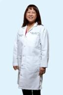 Doris Quon, MD, PhD