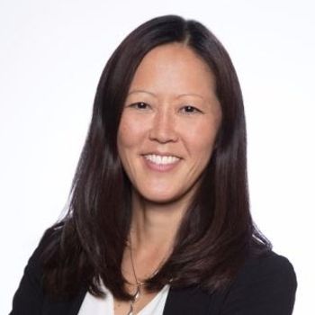 Vaccine Policies and Public Health Concerns in Immunization Science, with Grace Lee, MD, MPH