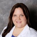 Sarah Vicari, MMS, PA-C