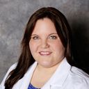 Sarah Vicari, MMS, PA-C