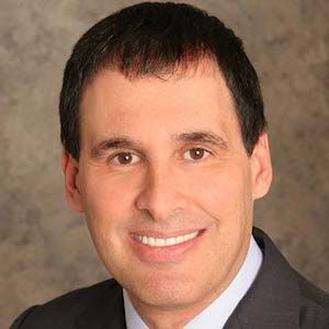 Mark Nestor, MD, PhD: What's Coming Up Next in Dermatology? - Vimarsana News