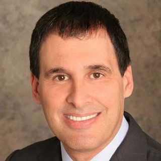 Mark Nestor, MD, PhD: What’s Coming Up Next in Dermatology?