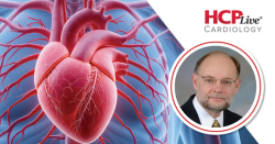 Kardia’s 6-Lead ECG Detects More Arrhythmia Events than Guideline-Recommended Devices