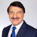 Albert Rizzo, MD | Credit: American Lung Association