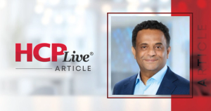 Pelacarsen Misses Primary Endpoint in Lp(a)HORIZON Phase 3 Trial