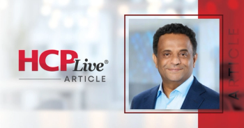 Pelacarsen Misses Primary Endpoint in Lp(a)HORIZON Phase 3 Trial