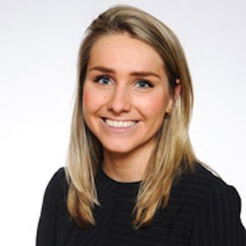 Study Compares MTX, Cyclosporine A, Dupilumab Survival in Children with Atopic Dermatitis