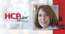 Achieving Clinical Remission in Asthma Care, With Linda Rogers, MD