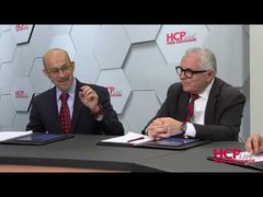 EP. 11 PCSK9 Inhibitors: Single Agent or With Ezetimibe?
