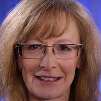 Dupilumab Sustains Atopic Dermatitis Efficacy at 5 Years